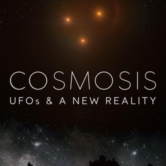 watchcosmosis's avatar